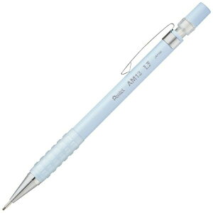 y1000~ȏエグőz ؂Ă AMAIN AC V[vy c 1.3mm ~Nu[ AM13-S ׋ DIY A[g Ntg - [֔