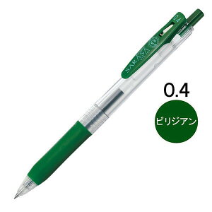 y1000~ȏエグőz[u TTNbv WFCN{[y 0.4mm rWA JJS15-VIR - [֔