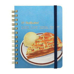 y1000~ȏエグőz o[ |Pbgt AJXC[c M u[ A/AbvpC Om[g 5mm ftHjbNX - [֔