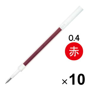 �y���������z�[�u�� �T���TR �W�F���{�[���y���֐c JRV-0.4mm�c �� P-RJRV4-R 10�Z�b�g - ���[���֔���