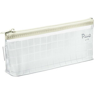 y1000~ȏエグőzRN yP[X s[vCg X^Cv ~L[zCg F-VBF246-1 - [֔