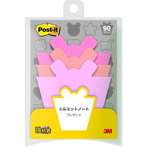 y1000~ȏエグőzX[G |XgCbg S t VGbgm[g v[g 69×69mm 30×3pbh SSS-PR - [֔