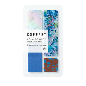 y1000~ȏエグőzLOW COFFRET BAR tBV[ z]u[ COFB001 - [֔