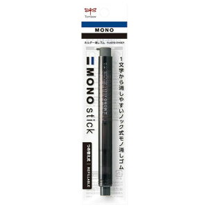 y1000~ȏエグőzz_[S MONO stick mXeBbN ubN pbN mbN y^ ߑւ^Cv Ar/Br m[g g{M - [֔