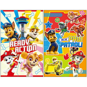 �y1000�~�ȏエ�����グ�ő���������z�y2���Z�b�g�z �p�E�E�p�g���[�� �|�`�� �e3���� �O�܂� ���ړI ���N�� ���j�� �l�C ���킢�� �T���X�^�[���� - ���[���֔���