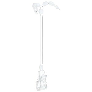 y1000~ȏエグőzł ʂB_ ʂ tBMA NbvŒ t[nh Be SNS f  ObY RNV RAf - [֔