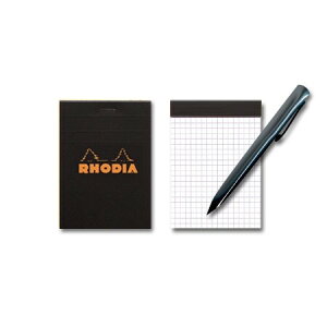 y1000~ȏエグőzubNfBA No.12 ubN 5mm  cf122009 - [֔