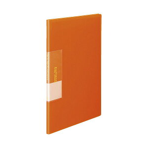 y1000~ȏエグőzr[g XN[ubN 20|Pbg FCB-A4-20OR IW - [֔