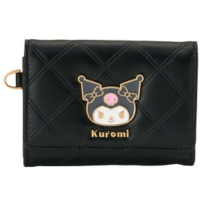 yzN~ J[hP[X sN  ICJ[h t LeBO v[g 킢 NbNX - [֔