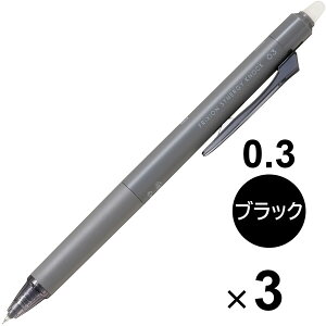 �y1000�~�ȏエ�����グ�ő���������z�y3�{�Z�b�g�z �t���N�V���� �V�i�W�[�m�b�N 0.3mm ���ɍ� �u���b�N ������Ə����� �Q���C���L�{�[���y�� �p�C���b�g - ���[���֔���