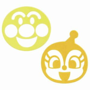 y1000~ȏエグőzAp} ӂ肩v[g 2 hL ȒP L ٓ  sNjbN 킢 { gl - [֔