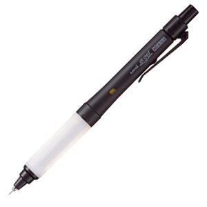 yzOHM V[vyV j At@Q XCb` 0.3mm ubN - [֔