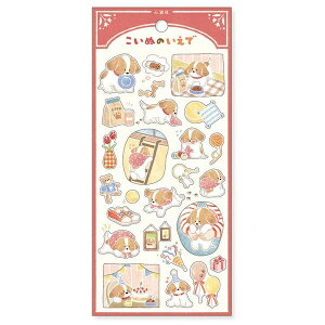 y1000~ȏエグőz}ChEFCu SgЂ̊G{V[ ʂ̂ V[ 蒠 L J_[ 킢 - [֔