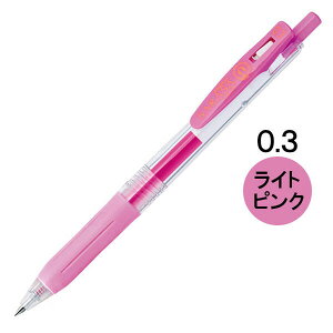 y1000~ȏエグőz[u TTNbv WFCN{[y 0.3mm CgsN JJH15-LP - [֔