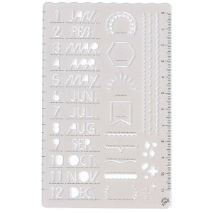 y1000~ȏエグőzSUNNY TEMPLATE Tj[ ev[g MONTH  tHg ^CgfR[V 蒠 K 킢 ͏o - [֔