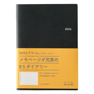 yz{\ 2026N 蒠E_CA[ NOLTY GNB5-1(ubN) - [֔