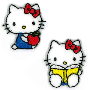 y1000~ȏエグőzn[LeB ~jby 2 ACڒ AbvP C Xq obO  w ڈ 킢 TILN^[  - [֔