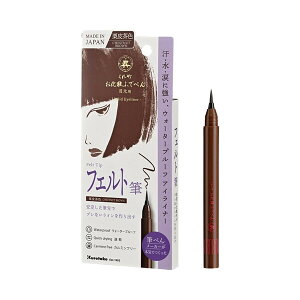 yz| ςӂł؂ ڌpI璃 tFgM I璃F `Sn Ȃ肽ڌ  EH[^[v[t - [֔