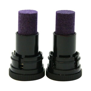 y1000~ȏエグőzV`n^ l[yp[CL  2{ XLR-GP - [֔