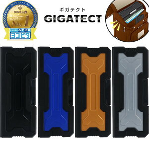 yzRpNgӂł Rs^ MKeNg ϏՌ yP[X }Olbg 2hA Mt j̎q w 2026Nf - [֔