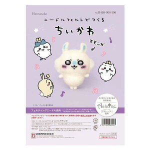 y1000~ȏエグőzn}iJ rуtFgLbg j[htFgł  K - [֔