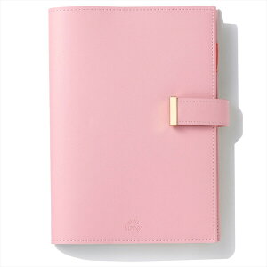 yz2026N 蒠 B6 EB[N[ Jo[t SUNNY gbhJo[ powder pink ͏o Tj[ l 킢 rWlX - [֔