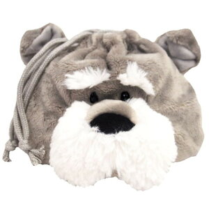 yzNICI jL tBMAtFCX|[` ViEU[ ʂ  Ck   lC 킢 Mtg AgbNX - [֔