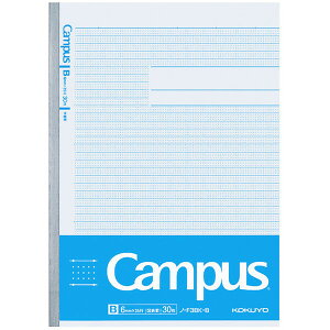 y1000~ȏエグőzRN wKrLpXm[g hbg藝n }\r Z~B5 6mm 30 35s  m-F3BK-B - [֔