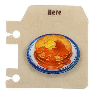 y1000~ȏエグőzo[ ubN}[N x[W E AJXC[c zbgP[L O  ڈ 킢 ftHjbNX - [֔