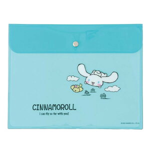 y1000~ȏエグőzVi[ Jt tbgP[X A5 23×18cm  NA m[g  [ TILN^[Y Gv - [֔