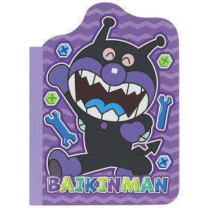 y1000~ȏエグőzꂢ!Ap} _CJbg ΂܂E񂾂 50 킢 { TX^[ - [֔