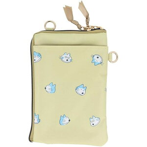 yz11҂̂˂ }`V_[ x[W Xgbvt |[` P[X   J[h  lC G{ TX^[ - [֔