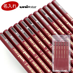 y1000~ȏエグőz OHM M uni star jX^[ HB/B/2B Zp Vv OZ[ - [֔