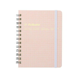 y1000~ȏエグőzo[ |Pbgt XR M xr[sN Om[g 5mm ~V PP|Pbg ftHjbNX - [֔