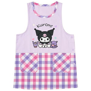 yzN~ ^ Gv lp V[g `jbN |Pbgt `FbN Ǝ Lb` 킢 TI - [֔