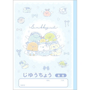 y1000~ȏエグőz݂R炵 R B5 S[S[XN[ 2026Nf 킢 wZ w j v[g { TGbNX - [֔