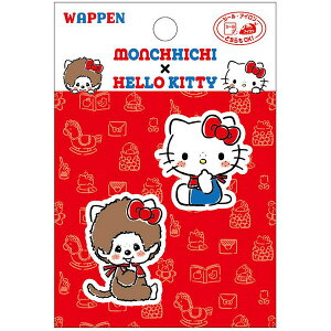 y1000~ȏエグőz`b`×n[LeB 50NfUC by 2g V[EACp ڈ  킢 pCIjA - [֔