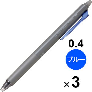 �y1000�~�ȏエ�����グ�ő���������z�y3�{�Z�b�g�z �t���N�V���� �V�i�W�[�m�b�N 0.4mm ���ɍ� �u���[ ������Ə����� �Q���C���L�{�[���y�� �p�C���b�g - ���[���֔���