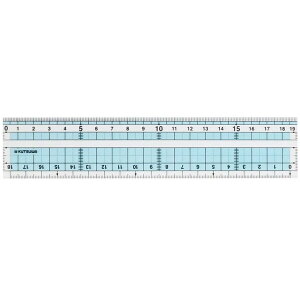 y1000~ȏエグőzK HiLiNE nCC 19cm ڐ ׂ~ߕt  AN Vv l Nc - [֔