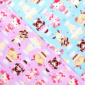 yzyIbNXzn TI LN^[ ptF 109cm×100cm  w ct ۈ牀 c - [֔