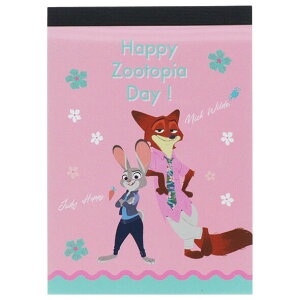 y1000~ȏエグőzY[gsA2 ~j sN 2×e40 PET\ lC fBYj[ f 킢 { TX^[ - [֔