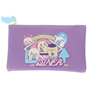 yz tbgw?P[X DINER AJ_Ci[ fBi[ M Ö{ K 킢 TX^[ - [֔