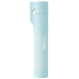 y1000~ȏエグőzIp witĥ vgJb^[ƐF̂ Cgu[ 1{2 ƃvg  Z w Z RpNg \jbN - [֔