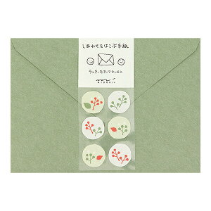 y1000~ȏエグőz 킹 ؂̎ 2F×e3 V[t 莆 K^ 킢 { ~h - [֔