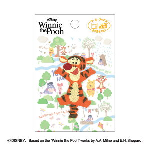 y1000~ȏエグőzfBYj[ by ܂̃v[ eBK[ ʉObY ڈ pCIjA - [֔