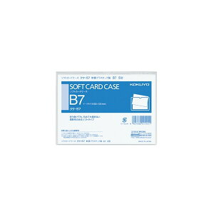 y1000~ȏエグőzRN J[hP[X  \tg B7 - [֔