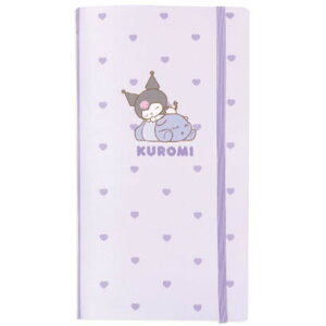 yzN~ V[EXebJ[t@C Ao `FL [   TILN^[Y Gv - [֔