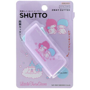 yzgcCX^[Y JJb^[&^[I[vi[ SHUTTO Vbg 2WAY z X֕ _{[  킢 - [֔