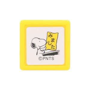 y1000~ȏエグőzXk[s[ ~jX^v Z ݂܂ ubN X^v fR[V 莆 _CA[ LN^[ - [֔