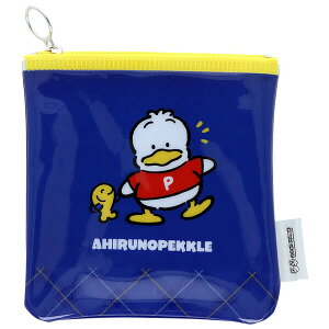 y1000~ȏエグőzg Ђ̃ybN tbgXNGA|[` rj[f sb` TILN^[Y 킢 TX^[ - [֔